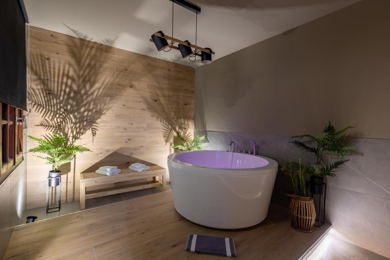 Apartamento Noho Boutique , Premium Living Dikeou 8 Atenas Exterior foto