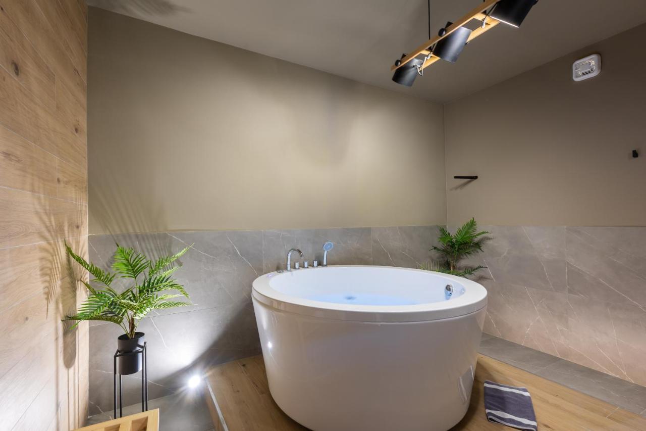 Apartamento Noho Boutique , Premium Living Dikeou 8 Atenas Exterior foto