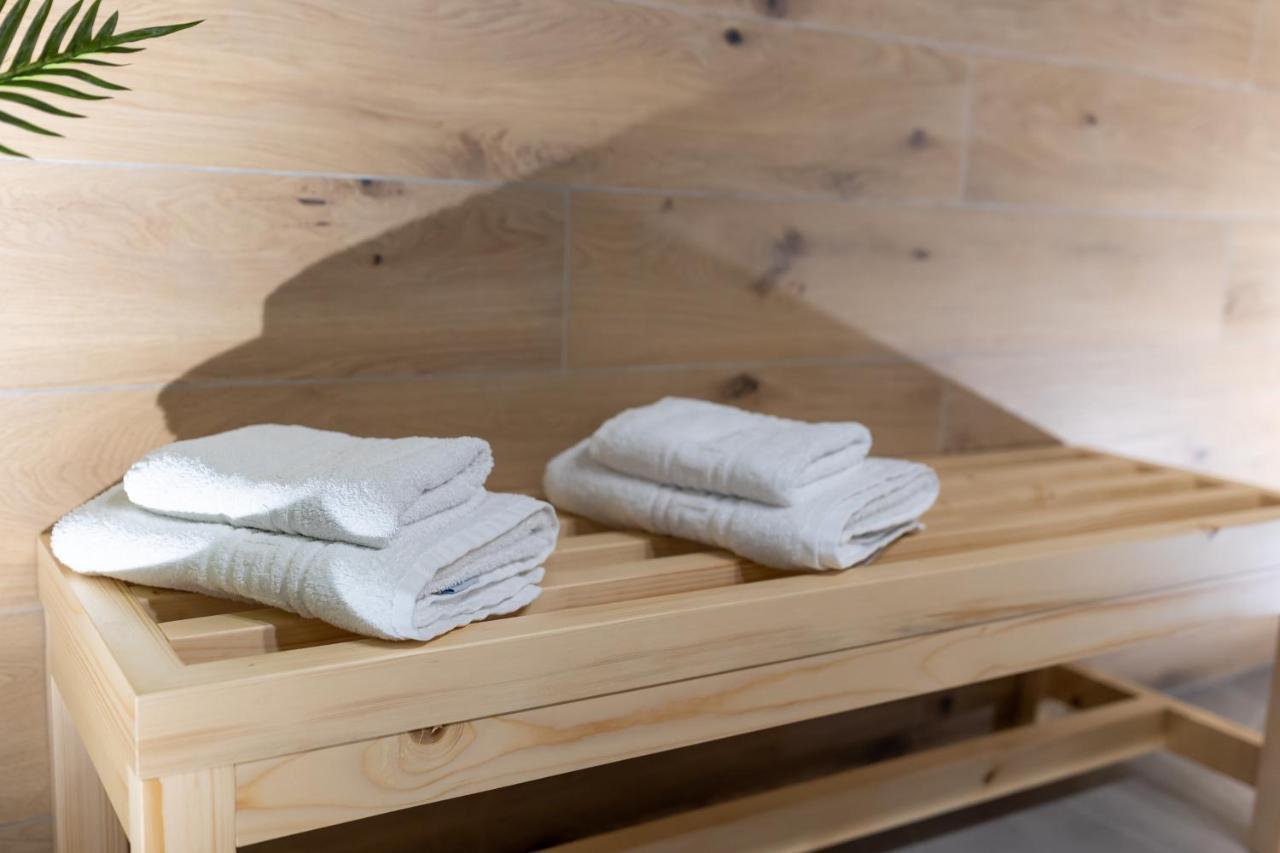 Apartamento Noho Boutique , Premium Living Dikeou 8 Atenas Exterior foto