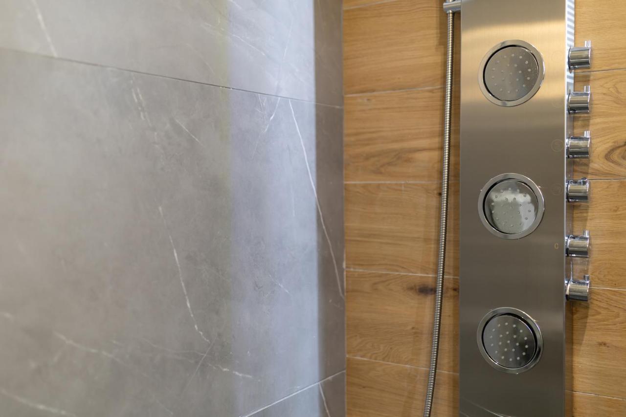 Apartamento Noho Boutique , Premium Living Dikeou 8 Atenas Exterior foto