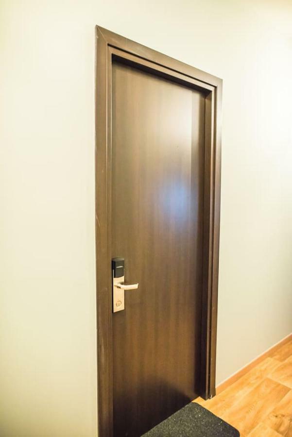 Apartamento Noho Boutique , Premium Living Dikeou 8 Atenas Exterior foto